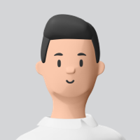 User 3
